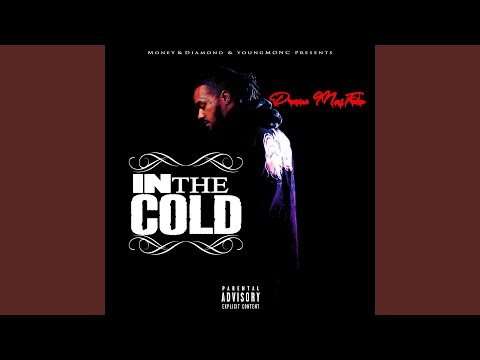 Bussdown (feat. Lil D)