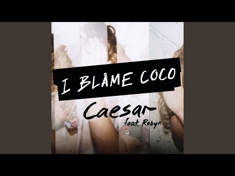 Caesar (Clean Version)