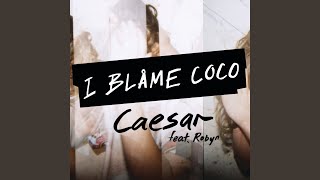 Caesar (Clean Version)