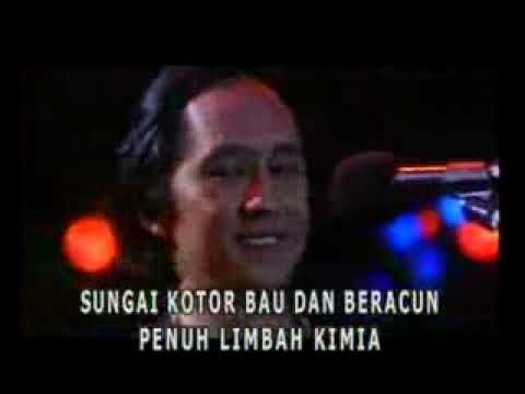 download lagu mp3 mp4 Mp3 Iwan Fals Pinggiran Kota Besar, download lagu Mp3 Iwan Fals Pinggiran Kota Besar gratis, unduh video klip Mp3 Iwan Fals Pinggiran Kota Besar