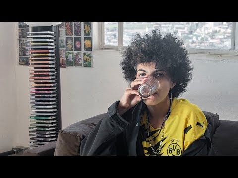 Freeverse NS 2.0 - Madra - #139