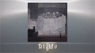 Download lagu [DEEMO II] Respighi - Valse Caressante - pianist: Yi-Chen Feng (HQ) mp3