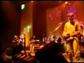 James - Sit Down (Live G-Mex Manchester 1990)