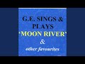 Moon River