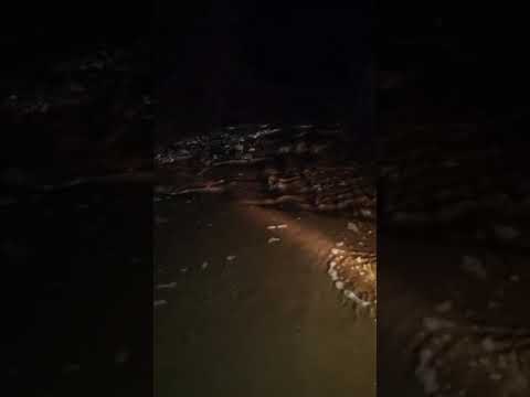 Alcantil-PB, 05/02/2026.