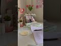 How to study at night in a toxic environment?🤯📚#shorts #studymotivation #ytshorts