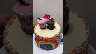 Download lagu ก็น่ารัก❤️ KRIST Singto mp3