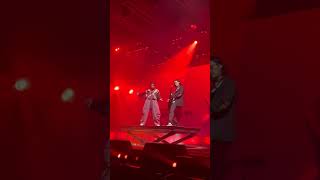 Download lagu Peterpan feat Tantri kotak - Di Belakangku mp3