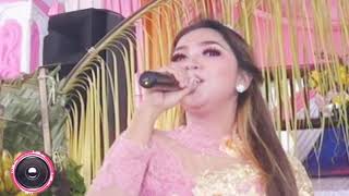 Download lagu AREVA - ORA MASALAH mp3 Download lagu AREVA - ORA MASALAH mp3