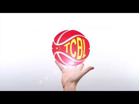 Left Over vs Cookhouse | Sunday tier 6 - Tcbl 2019 Summer