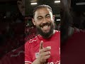 PERFECT prediction BEFORE the game ?