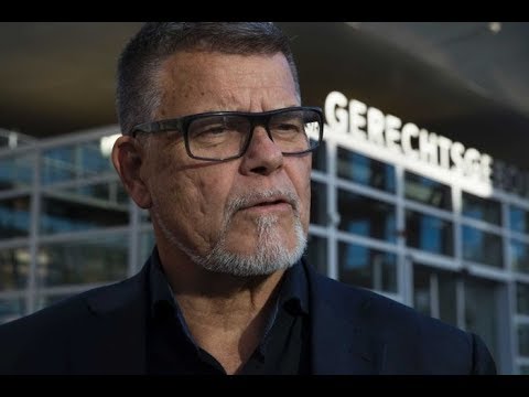 Rasti i vetëm në botë, gjermani fiton betejën në gjyq, bëhet 20 vjet më i ri