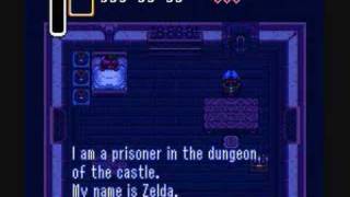 The Postal Service - Be Still My Heart