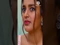 Hot Actress Face Lips Close Up