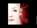 Googoosh - Ejaz 