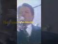 The Power Station on TV (USA, 1997) #robertpalmer #johntaylor #band