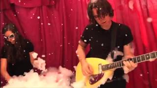 LOS IMMEDIATOS - MAMA'S LITTLE MAN.flv