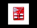 Iklan Radio Panadol Extra Isi 4 Kaplet
