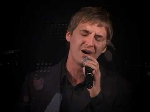 Sorin Raica - El E Tot