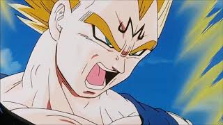 Playboi Carti - Thumbin Ft. A$AP ANT