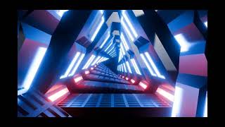 Download lagu 2k25 fusion dance 💃 ♥️. New trending songs 🎵 ♥️ mp3 Download lagu 2k25 fusion dance 💃 ♥️. New trending songs 🎵 ♥️ mp3