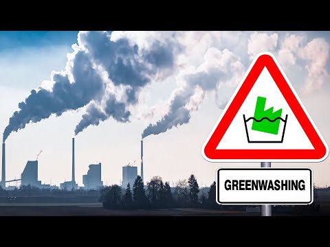 SWOT Analysis Definition Examples Process and Uses