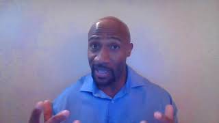 Exactly When will 3 Days of Darkness Occur?? URGENT MESSAGE!!