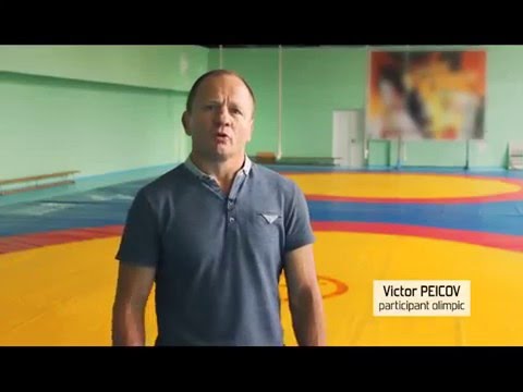 Spot LIRPS Nr. 2 (2014)