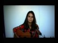 Applause Lady Gaga Cover By Debrarock