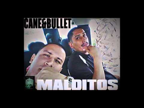 CANEMEX - BORN & RAISED - FMS Ent Official!!