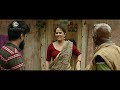 Photographer Asks Koti For A Promise What Is It Vimanam Samudrakani Anasuya Streaming Now