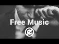 [Non Copyrighted Music] Chris Morrow 4 - Crying Over You [Sad]
