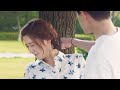 Chinese Mix Hindi Songs 💗 MangoTv Web series: Love Unexpected Love Story 💗 Chinese Drama