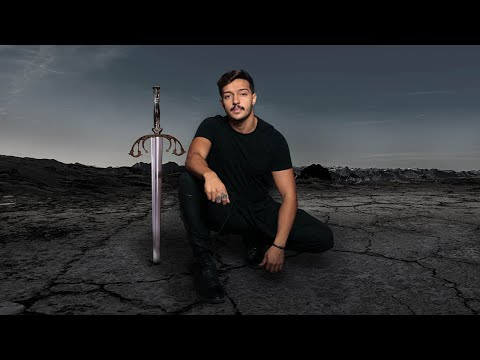 " Walhan "- Yazan Kamel ft. Jad Shwery  ولهان " - يزن كامل وجاد شويري "