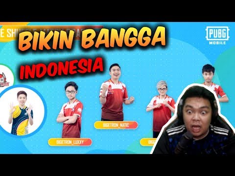 indonesia-kalahkan-para-juara-pubg-mobile