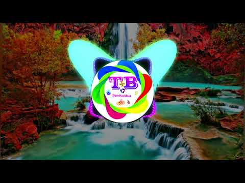 Lolilo Simba - Love you _ Zedboy Remiix  2022