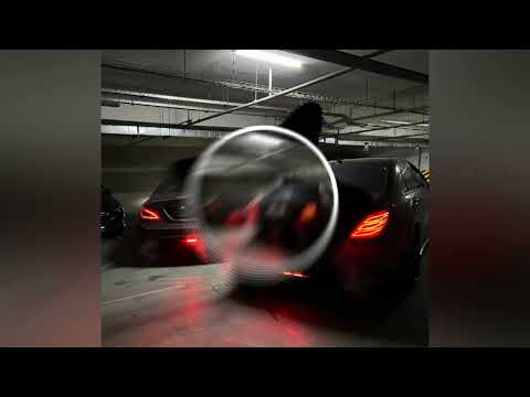 Скриптонит & Miyagi & Andy Panda (mashup)