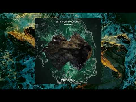 youtube video placeholder