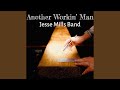 Another Workin' Man