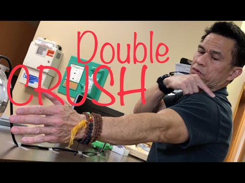 Double Crush (a DrRic Tutorial)