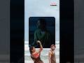 Hailessa Thandel NagaChaitanya SaiPallavi DSP Tamilsong Shorts Viral Reels