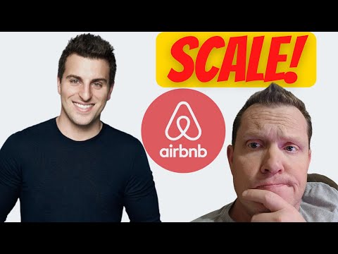 Do Things That DON'T Scale - Solve REAL Problems!