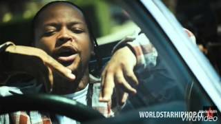 Tc da Loc - Gettin 2 it ft Ty Dolla sign (official audio)