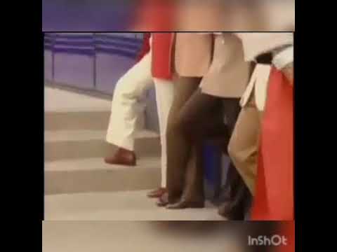 Club 747 Reunion Dance Party (May 19, 2018)