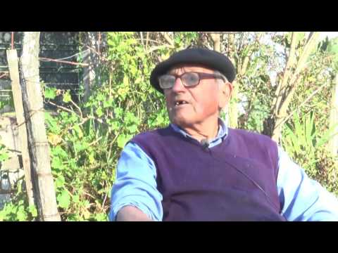 Cuchilla Peralta - Tacuarembó