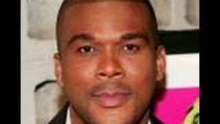 WACPtv: TheReal TYLER PERRY Exposed Pt1