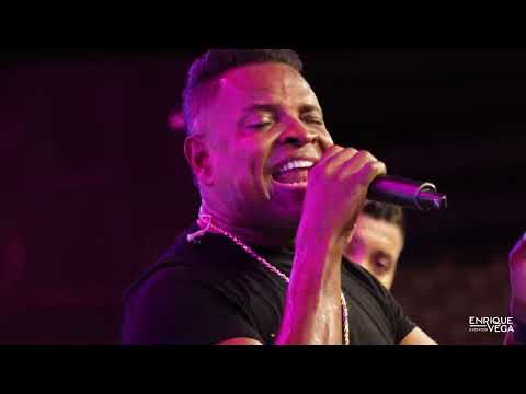 Los Caminos de la vida | Omar Geles