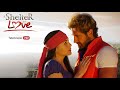 A Shelter For Love Episode 1 Un Refugio Para El Amor English Dubbed