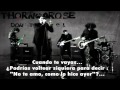 My Chemical Romance - I Don't Love You (Video ...