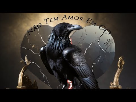 BBR King - Volta (Ft. Ana Oliv)